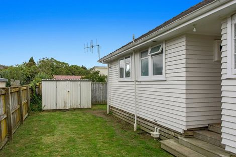 Photo of property in 13a John Laughton Place, Whakatane, 3120