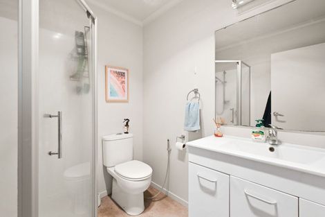 Photo of property in 5u3 Primrose Street, Frankton, Hamilton, 3204