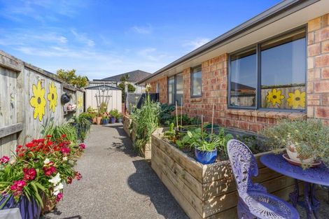 Photo of property in 5 Kirtle Close, Pyes Pa, Tauranga, 3112