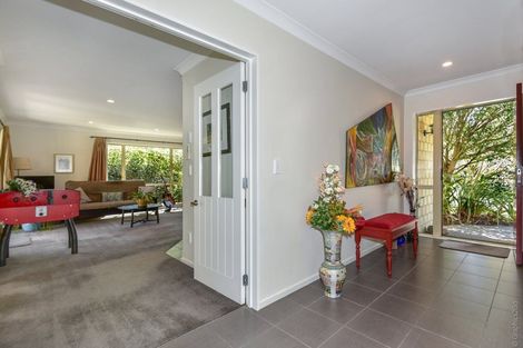 Photo of property in 17 Pollock Place, Rolleston, 7614