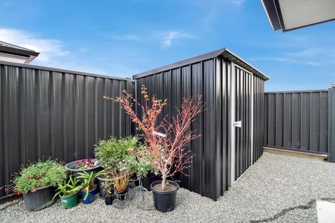 Photo of property in 37 Clydesdale Drive, Holmes Hill, Oamaru, 9401