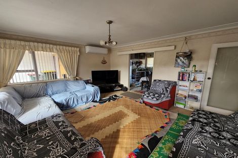 Photo of property in 2/18 King Street, Papatoetoe, Auckland, 2104