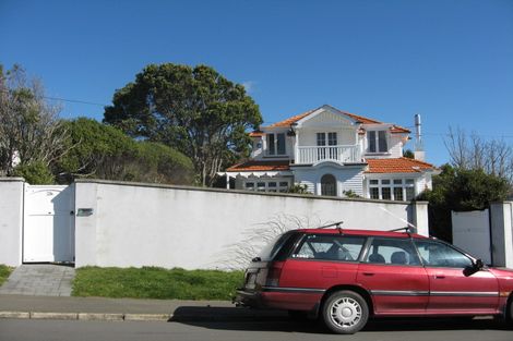 Photo of property in 28a Messines Road, Karori, Wellington, 6012