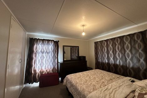 Photo of property in 44 Gilbert Road, Otara, Auckland, 2023