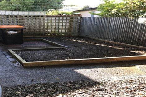 Photo of property in 109 Te Awe Awe Street, Hokowhitu, Palmerston North, 4410