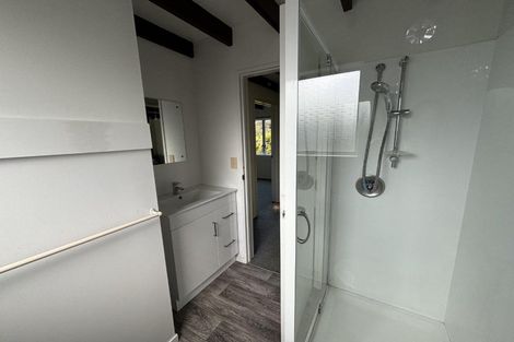 Photo of property in 45c Treadwell Street, Springvale, Whanganui, 4501