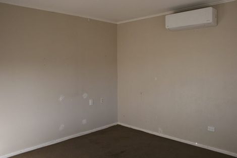 Photo of property in 59 Galway Street, Kawerau, 3127