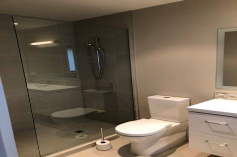 Photo of property in 162 Lowes Road, Rolleston, 7614