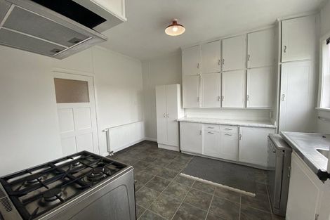 Photo of property in 3 Saint James Avenue, Boulcott, Lower Hutt, 5011