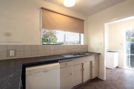 Photo of property in 91 Perry Street, Papanui, Christchurch, 8053