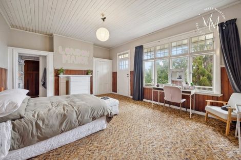 Photo of property in 15 London Street, Dunedin Central, Dunedin, 9016