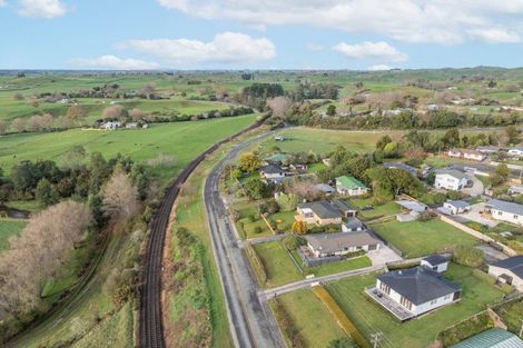 Photo of property in 31a Prospect Avenue, Tirau, 3410