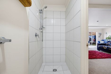 Photo of property in 12 Rata Street, Waipapakauri, Awanui, 0486
