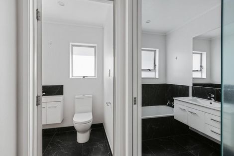 Photo of property in 69a Churchill Road, Judea, Tauranga, 3110