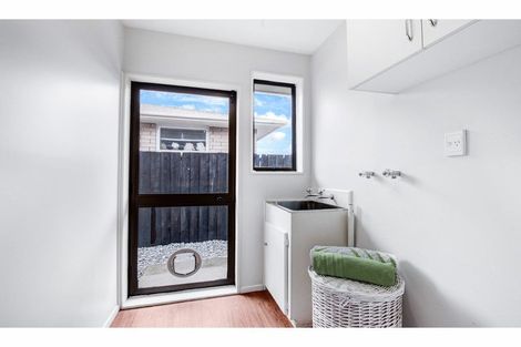 Photo of property in 5 Pegasus Avenue, North New Brighton, Christchurch, 8083