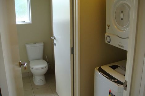 Photo of property in 44 Peachgrove Road, Hamilton East, Hamilton, 3216