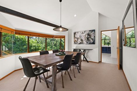 Photo of property in 49 Chambers Street, Havelock North, 4130