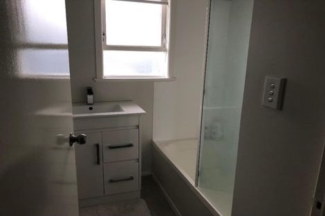 Photo of property in 7 Haddon Street, Mangere East, Auckland, 2024