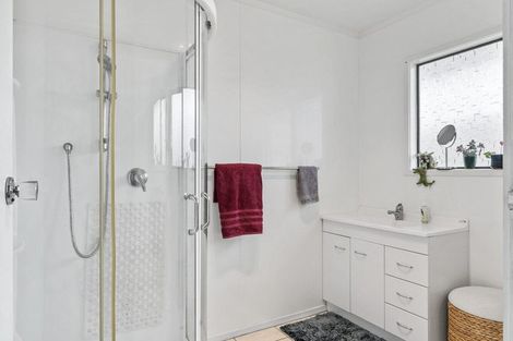 Photo of property in 31b Station Road, Dargaville, 0310