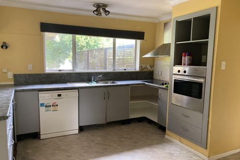 Photo of property in 34 Mcmeekan Avenue, Chartwell, Hamilton, 3210