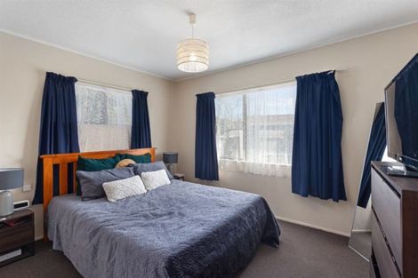 Photo of property in 13a Kingi Place, Whakatane, 3120