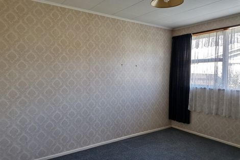Photo of property in 32a Freyberg Street, Wairoa, 4108