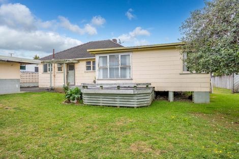Photo of property in 27 Princess Street, Te Awamutu, 3800