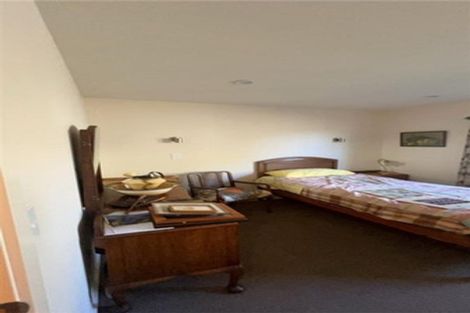 Photo of property in 5 Bertelsen Court, Otaki, 5512