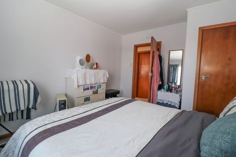 Photo of property in 101 Fergusson Drive, Thames, 3500