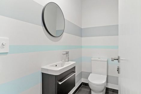 Photo of property in 3 Kahu Close, Wanaka, 9305