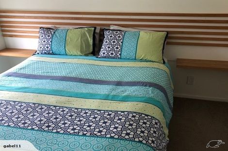 Photo of property in 301/160c Hobsonville Point Road, Hobsonville, Auckland, 0616