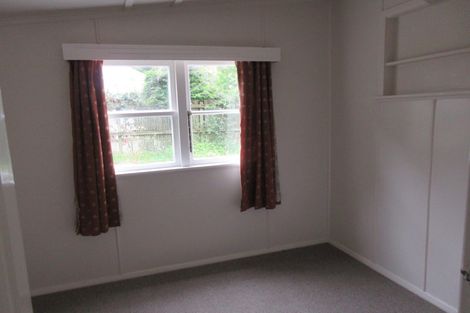 Photo of property in 216 Roslyn Road, Levin, 5510