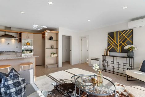 Photo of property in 81a Meadowland Drive, Somerville, Auckland, 2014