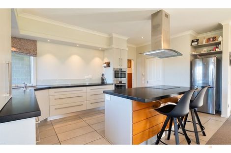 Photo of property in 4 Coles Street, Saint Andrews, 7988