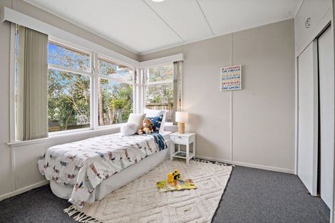 Photo of property in 85d Princes Street, Pukekohe, 2120