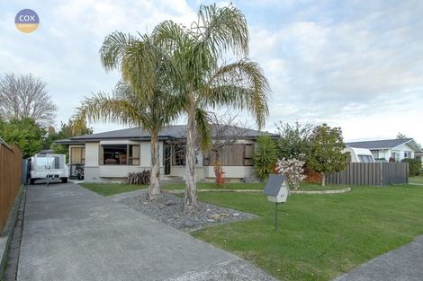 Photo of property in 40 Holyrood Street, Taradale, Napier, 4112