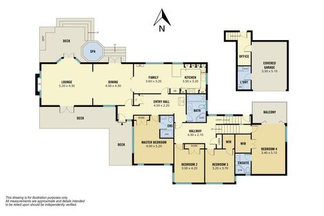 Photo of property in 88 Sinclair Road, Ararimu, Drury, 2579