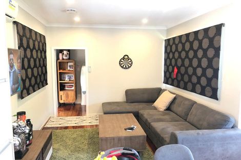 Photo of property in 36 Kautami Avenue, Papatoetoe, Auckland, 2025