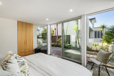 Photo of property in 22a Beach Road, Castor Bay, Auckland, 0620