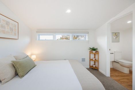 Photo of property in 265 Victoria Avenue, Hokowhitu, Palmerston North, 4410
