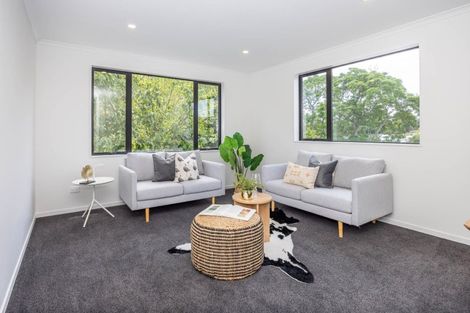 Photo of property in 40a Exeter Street, Glenview, Hamilton, 3206