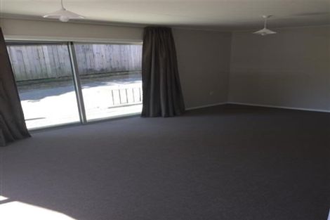 Photo of property in 128 Hair Street, Wainuiomata, Lower Hutt, 5014