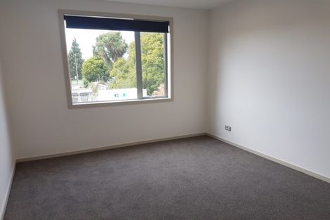 Photo of property in 2/374 Worcester Street, Linwood, Christchurch, 8011