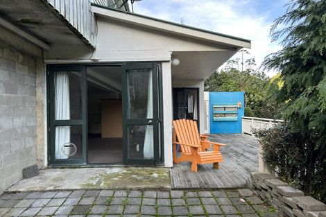 Photo of property in 363a Ohiro Road, Brooklyn, Wellington, 6021