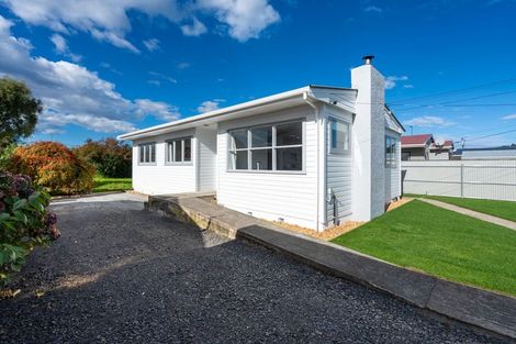 Photo of property in 66 Forfar Street, Mosgiel, 9024