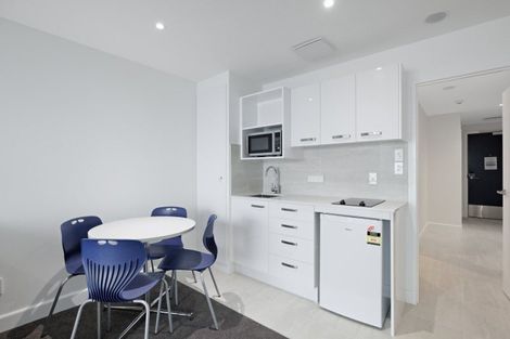 Photo of property in 6 Adams Avenue, Mount Maunganui, 3116
