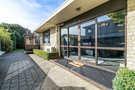 Photo of property in 84 Kildare Drive, Waikiwi, Invercargill, 9810