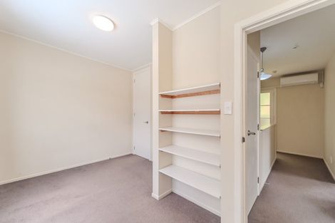 Photo of property in 64 Eden Street, Island Bay, Wellington, 6023