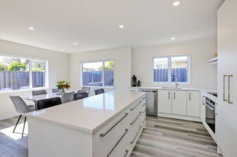 Photo of property in 100 King Street, Taradale, Napier, 4112