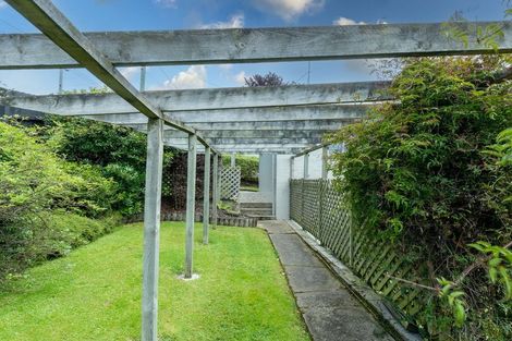 Photo of property in 56 Glenpark Avenue, Mornington, Dunedin, 9011